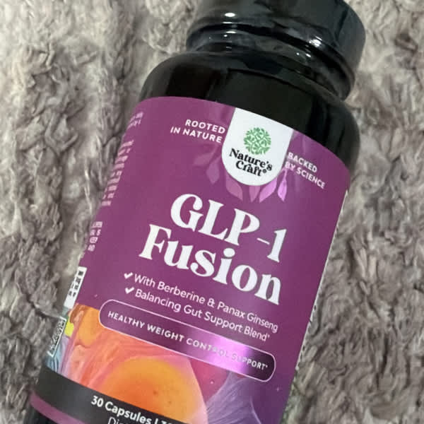 weight gain retatrutide Retatrutide is changing the game for bodybuilders! Struggling with stalled  gains, hunger issues, or insulin resistance? This isn't just a weight loss  drugit's a catalyst to make your PEDs, training, and nutrition