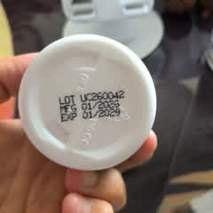 e2d81ead-b1ff-4dee-aeda-1751aff63b7f