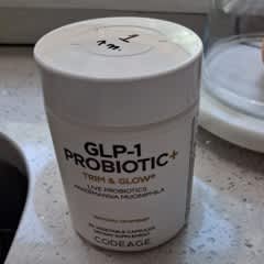 best online sites for glp 1 6 Cheapest Online GLP-1 Providers (2026) – Forbes Health