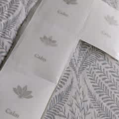 8d98cf4e-b507-4094-9244-000ba0d80d1d