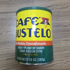 cb3d6d1c-e8e2-4ac0-9216-6c0a2df7d479
