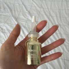 88B/mL L-Glutathione Flexible Liposome 30ml