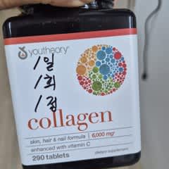 7a483cf8-6434-4499-9a65-1f0653829e42