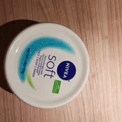 aae69d15-663a-4c5a-8de0-a11df44110a3