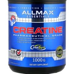 cbd4d1cd-526b-40d9-8a3c-2a0d1d9b954d