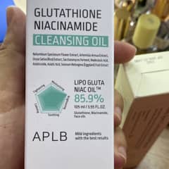 benefit of glutathione supplement Glutathione Tablets For Skin Whitening: How To Use, Benefits & Side Effects
