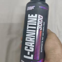 nutrex l carnitine reviews Page 1 - Reviews - Nutrex Research, L-Carnitine 3000, Berry Blast, 15.72 fl oz (465 ml)
