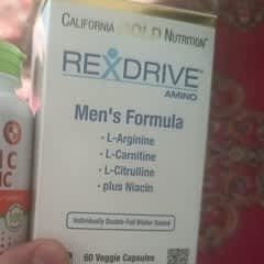 para que sirve la l carnitine 3000 Amazon.com: Nutrex Research L-Carnitina 3000 (31 porciones, Berry Blast) |  Disparos líquidos, sin estimulantes