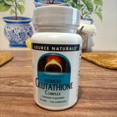 top l carnitine brands l carnitine top brands FAT BURNER- L-carnitina- guaraná- termogénico- quemador de grasa- top l carnitine brands l carnitine top brands FAT BURNER- L-carnitina- guaraná- termogénico- quemador de grasa-