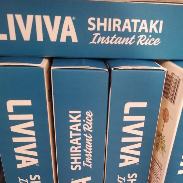 uruguay cigarettes Swiss tobacco giant bullies a poor country for profit – ¡Libre de Humo de  Philip Morris! – Jaywalking Political Discussions