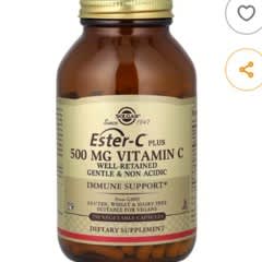 439ebc80-a8fd-474c-92a1-4d5b4b03924b