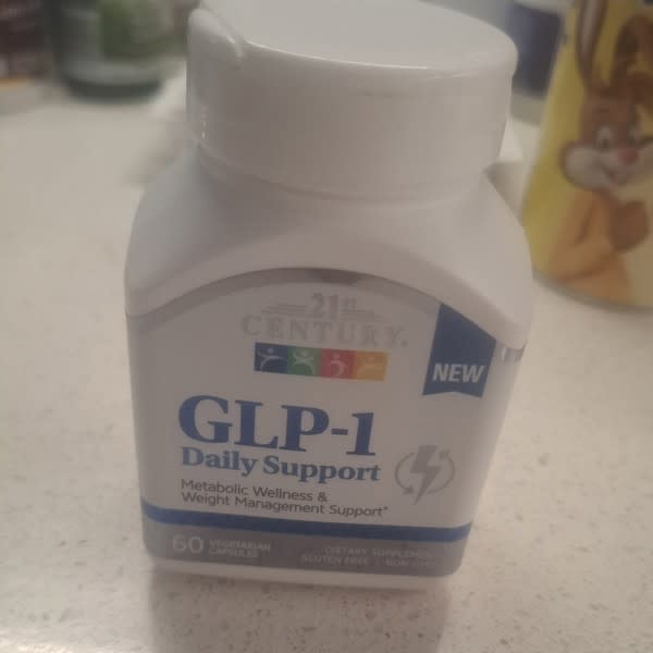 glp 1 medicine price How much do GLP-1 medications cost?