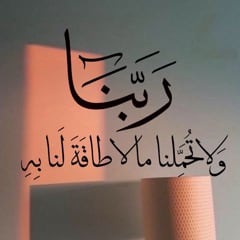 99d85624-5253-41cd-a74e-c67c35345b23