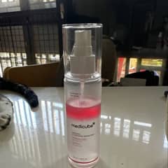 ipamorelin purpose Tesamorelin vs CJC-1295/Ipamorelin: Which Growth Hormone Peptide Is Right for You? ipamorelin purpose Tesamorelin vs CJC-1295/Ipamorelin: Which Growth Hormone Peptide Is Right for You?