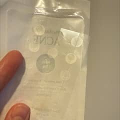 7432dddf-f405-4ce0-aed3-a8e81eddbcf3