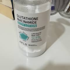 glutathione benefits and uses Amazon.com: Prominent Nutrition S-Acetyl L-Glutathione Supplement - Clinically Researched Emothion Acetylated Glutathione for Normal Liver Detoxification Support & Optimal Antioxidant Effect, Vegan glutathione benefits and uses Amazon.com: Prominent Nutrition S-Acetyl L-Glutathione Supplement - Clinically Researched Emothion Acetylated Glutathione for Normal Liver Detoxification Support & Optimal Antioxidant Effect, Vegan