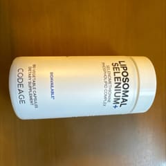 c6cdb461-195a-4104-8886-bd815ff2d30f
