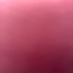 f477255a-07da-47bb-b465-e583457d4db4
