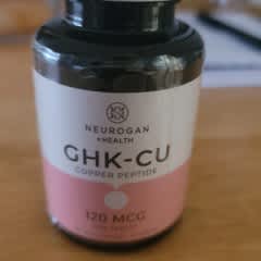 gnc glutathione Gnc Glutation 500 Mg - Sin Sabor 60.00 Cápsulas Suplemento