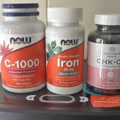 ghk cu pastillas Página 1 - Reseñas - Neurogan Health, Péptido de cobre GHK-CU, 120 mcg, 60  comprimidos