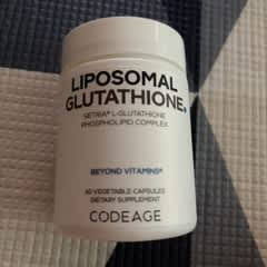 ipamorelin vs mk-677 reddit A wave of unregulated peptides is sweeping the wellness world, sold online  with bold promises about muscle gain, anti-ageing and fat loss. But concern  is growing about side-effects, and almost nobody is