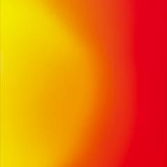 077cff12-2325-497f-bb6a-ac9d2286d31a