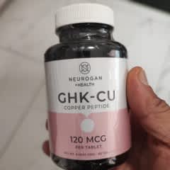 do glutathione supplements work Glutathione Benefits for Gut Health