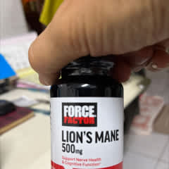 6a5f4b44-d3dc-438c-8185-6f3e90fda72a
