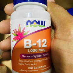 96eb9318-452b-4728-9603-43db717b4553