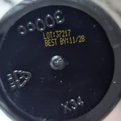 4a2becf6-70b1-44d3-992b-3ddac743af9f