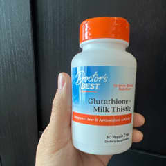 glutathione alzheimer's powerful antioxidant Elevation of glutathione as a therapeutic strategy in Alzheimer disease