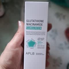 glutathione in spirulina Glutathione is called the master antioxidant for a reason. Rather than  relying on synthetic forms, BEAUTYbits