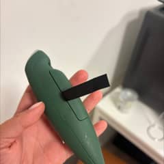 d3d19a58-564d-490c-8970-99c67489a83d