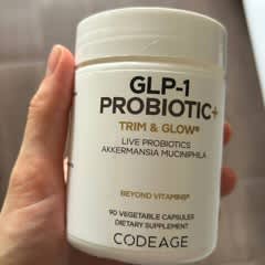 healthogenics glp 1 patch reviews Do GLP-1 Patches Work for Weight Loss or Curbing Appetite?