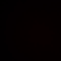 81a99384-6d11-4d65-a28f-e09494924c39