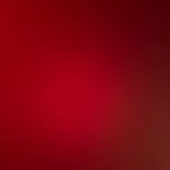 c31b6c91-bfe8-4a22-9289-4f70e57a493b