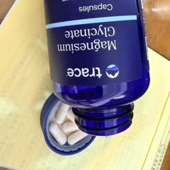 9009109e-6eb2-4aff-8f8a-ef38ebfe2b03