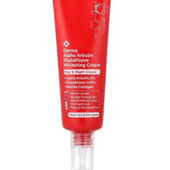 carenel derma alpha arbutin glutathione whitening cream review Page 1 - Reviews - Care:Nel, Cream, 1.52 fl oz (45 ml) bioprime bpc 157 BPC-157 Gummies:30 Gummies CARENEL Derma Alpha Arbutin SI
