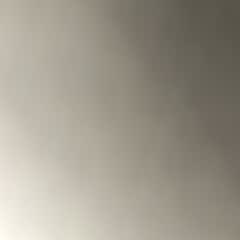 2fa068c1-b292-41fd-a8b3-30f74db84c3b