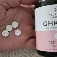 which foods increase glutathione Top 8 Glutathione Rich Foods For Glowing & Healthy Skin which foods increase glutathione Top 8 Glutathione Rich Foods For Glowing & Healthy Skin