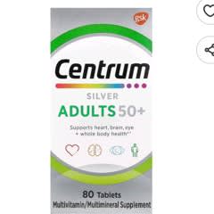 c03cee0b-7f54-4fac-aeb9-bed8e3cb2d2b