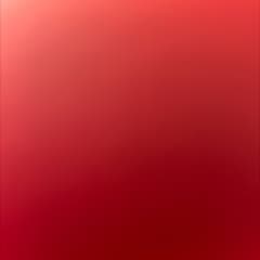 fb8883f1-fb0a-4b3d-88ef-923c9ab0ae67