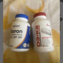 bf8d2945-a1b5-49e0-be9b-fca690321ad7
