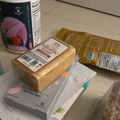 3bd6506e-9a21-416d-8b44-925b31e01f8d