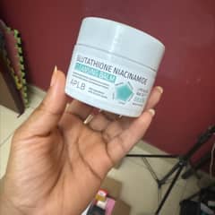 Page 1 - Reviews - APLB, Glutathione Niacinamide, Cleansing Balm, 2.71 fl oz (80 ml) - iHerb Page 1 - Reviews - APLB, Glutathione Niacinamide, Cleansing Balm, 2.71 fl oz (80 ml) - iHerb