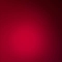 5ddf1186-3eed-4372-b94b-623b69bbe5a8