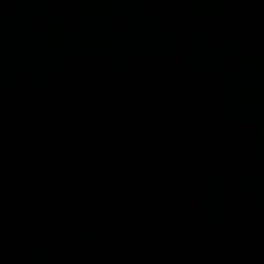 0245c6f0-deb1-4314-a850-0e3010580a41