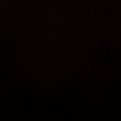 afaa5616-5af5-41d1-bd9c-cbfbdf2ef668