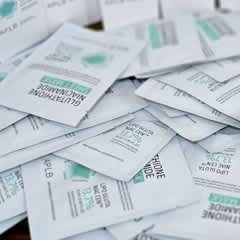best brand of glutathione tablets Amazon.com: NatureBell Glutathione Supplement 2,000mg Per Serving, 240  Veggie Capsules