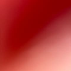 de7c6119-2eef-4eef-b297-fbe1b805d1b3
